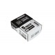 Specna Arms 380rd S-MAG (M4/M16) Hicap (5pcs), SAVE with the Specna Arms 5 Pack